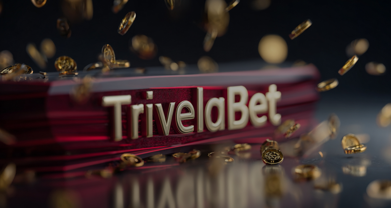TrivelaBet