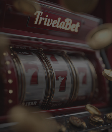 TrivelaBet