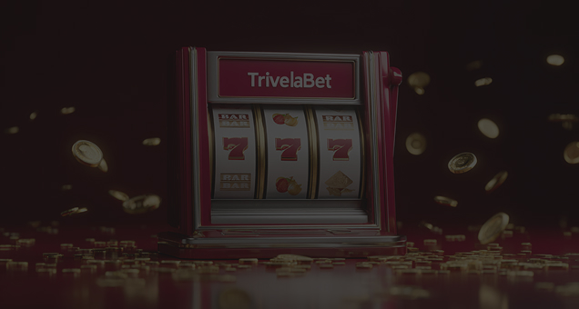 TrivelaBet