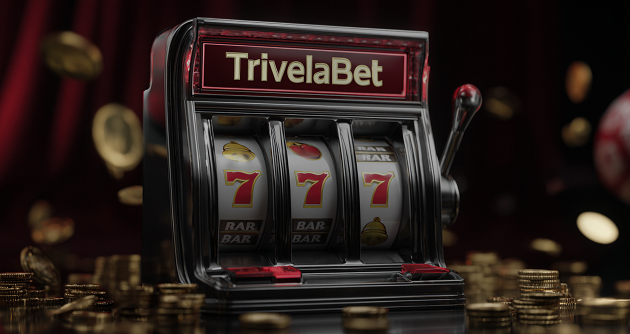 TrivelaBet